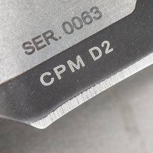 DSC01046