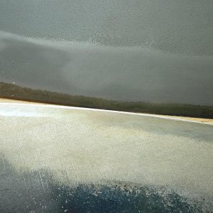 P1070591