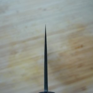 P1070584