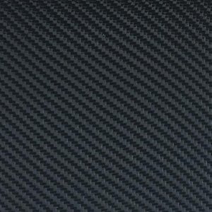 armor black