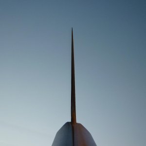 P1070631