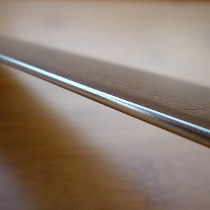 P1070633