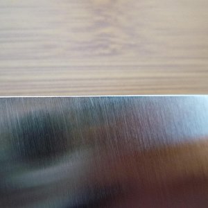 P1070639