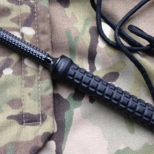 Microtech Mini Jagtkommando – 2