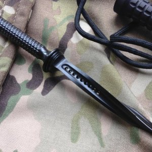 Microtech Mini Jagtkommando – 3