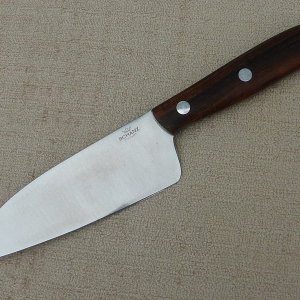 mf lucindus02