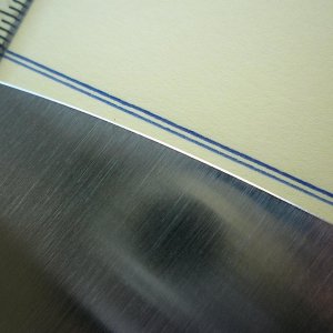 P1070671