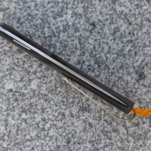 P1080136