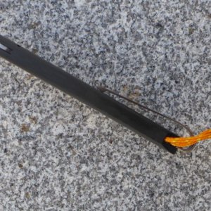 P1080137