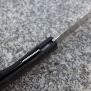 P1080142