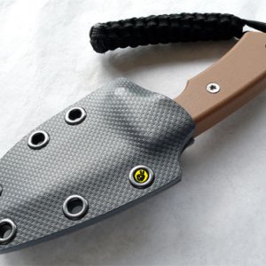 Proto Boltaron