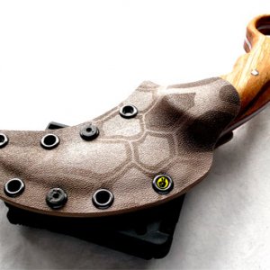 Kerambit Nomad1