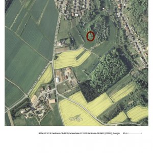 Reimsbach   Google Maps Kopie