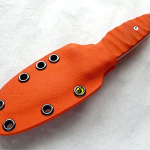WM1 orange