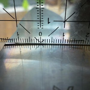 P1070766