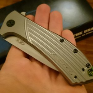 DSC 2102