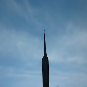 P1070702