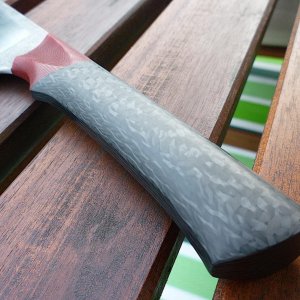 P1070696
