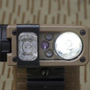 P1060922