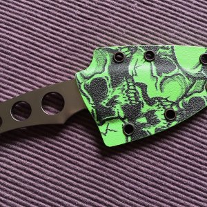 mini thorn 2