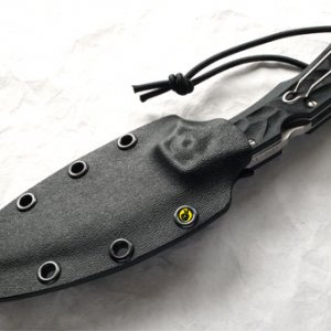 PF Neck1