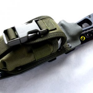 GEK Tasche55