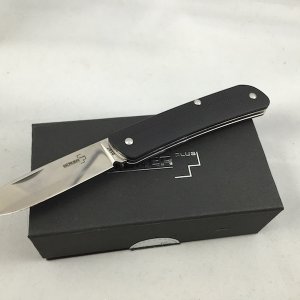 TT c1