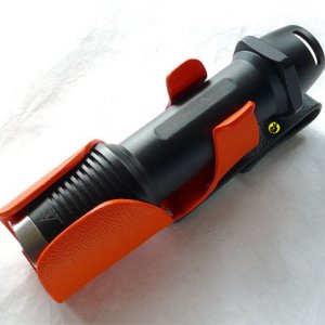 Led Lenser