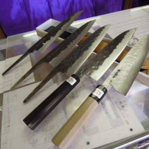 DSCN8786