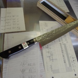 DSCN8804