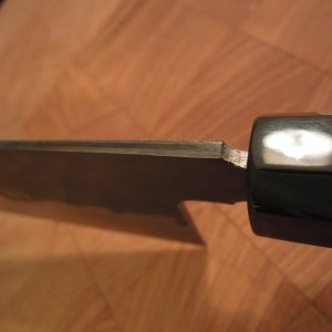 DSCN9361