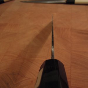 DSCN9362