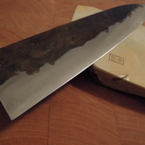 DSCN9368