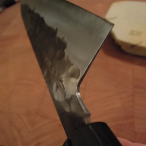 DSCN9370