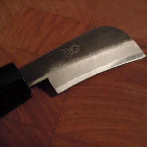 DSCN9344