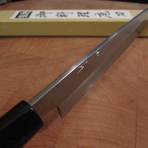DSCN9350