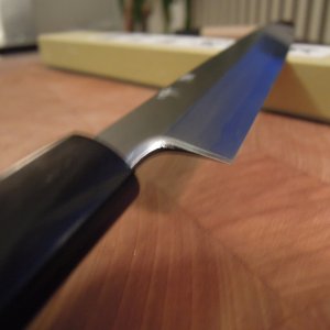 DSCN9352