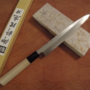 DSCN9355