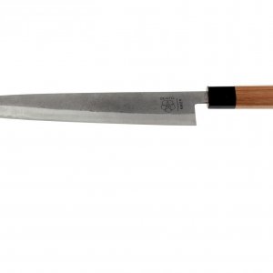 eden dento sujihiki EQ2070 427 01