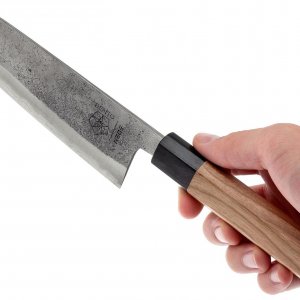 eden dento santoku EQ2070 316 06