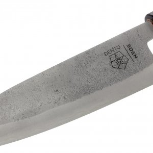 eden dento santoku EQ2070 316 02