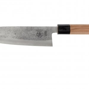 eden dento santoku EQ2070 316 01