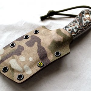 SD7 Multi