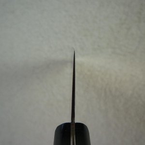 P1070805