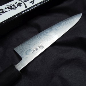 DSCN9417
