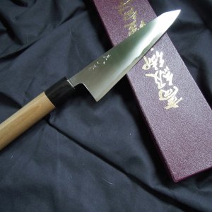 DSCN9400