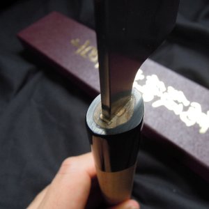 DSCN9403