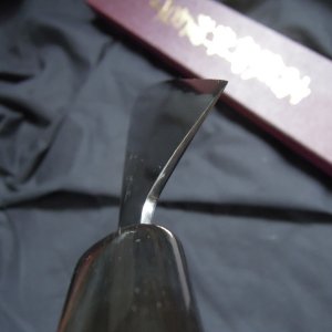 DSCN9405