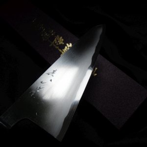 DSCN9406