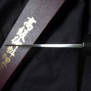 DSCN9407